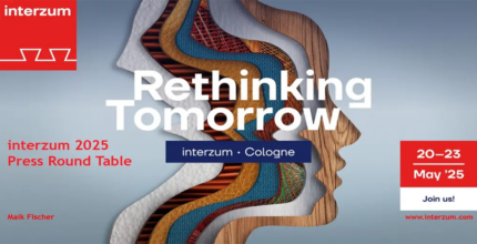 Interzum Colonia 2025: Dove Nasce il Futuro del Mobile